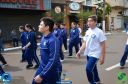 DSC_8711.jpg