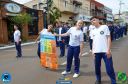 DSC_8720.jpg