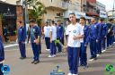 DSC_8723.jpg
