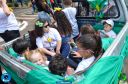 DSC_8991.jpg