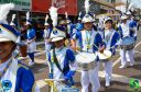 DSC_9032.jpg