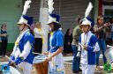 DSC_9038.jpg