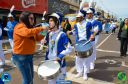 DSC_9040.jpg