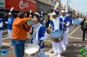 DSC_9041.jpg
