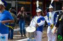 DSC_9044.jpg