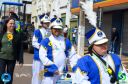 DSC_9046.jpg
