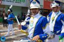 DSC_9049.jpg