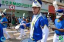 DSC_9051.jpg