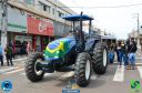 DSC_9097.jpg