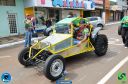 DSC_9119.jpg