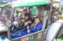 DSC_9127.jpg