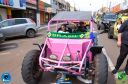DSC_9137.jpg