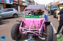 DSC_9138.jpg