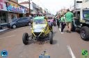 DSC_9139.jpg