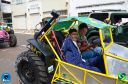 DSC_9141.jpg