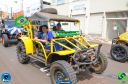 DSC_9146.jpg