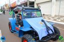 DSC_9192.jpg