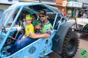 DSC_9197.jpg