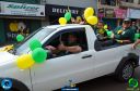 DSC_9209.jpg