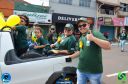DSC_9212.jpg