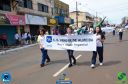 DSC_9220.jpg
