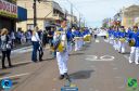 DSC_9230.jpg