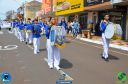DSC_9231.jpg
