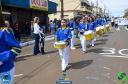 DSC_9235.jpg