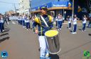 DSC_9375.jpg