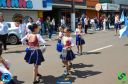 DSC_9483.jpg