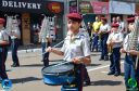 DSC_9510.jpg