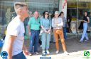 DSC_9712.jpg