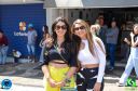 DSC_9716.jpg