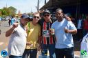 DSC_9730.jpg