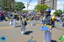 DSC_9753.jpg