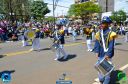 DSC_9754.jpg