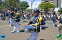 DSC_9755.jpg