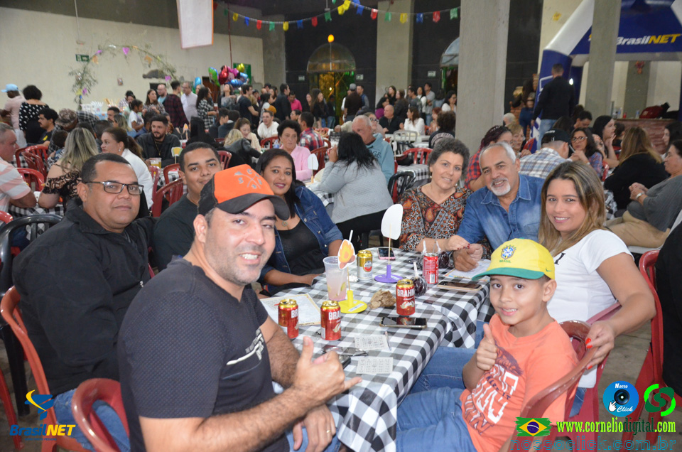 DSC_5311.jpg