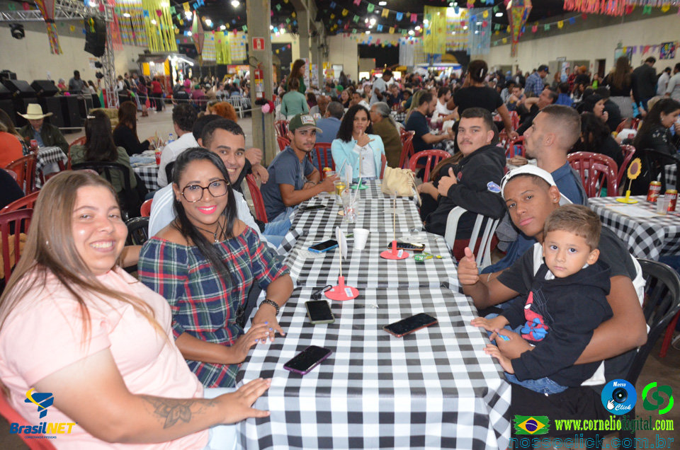 DSC_5315.jpg