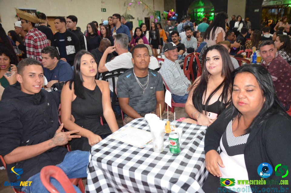 DSC_5318.jpg