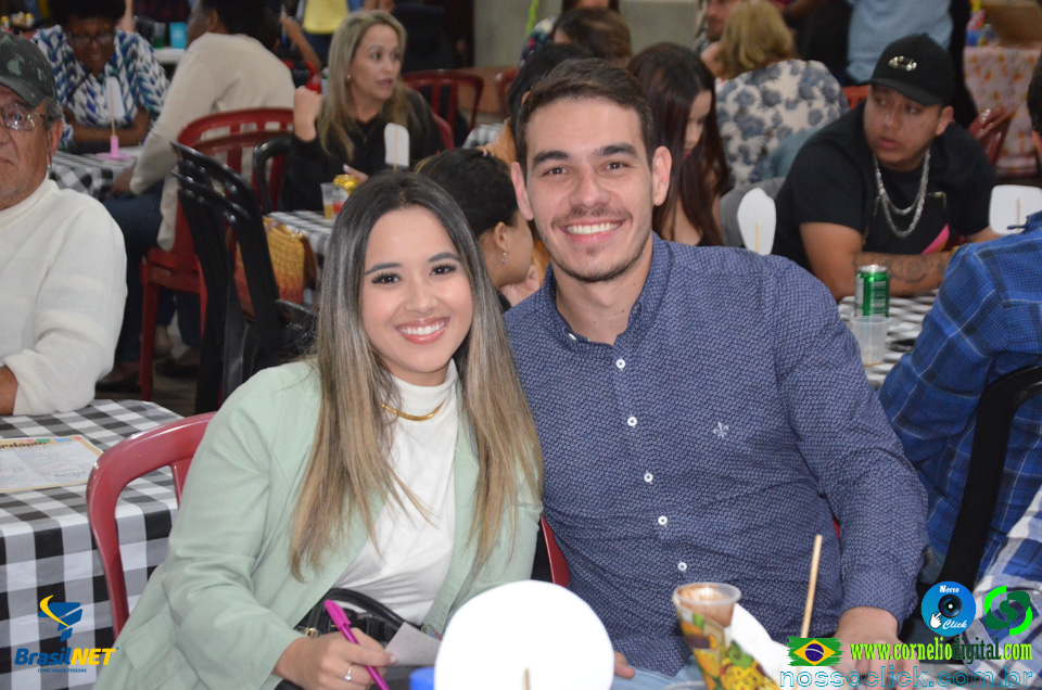 DSC_5356.jpg