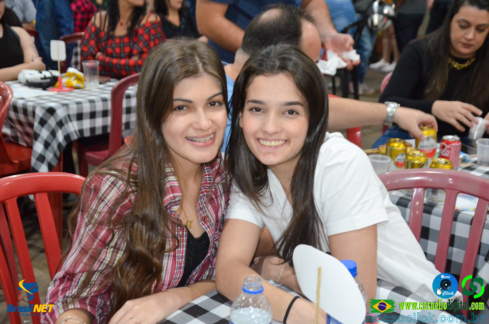 DSC_5384.jpg