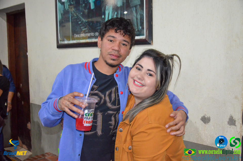 DSC_5389.jpg