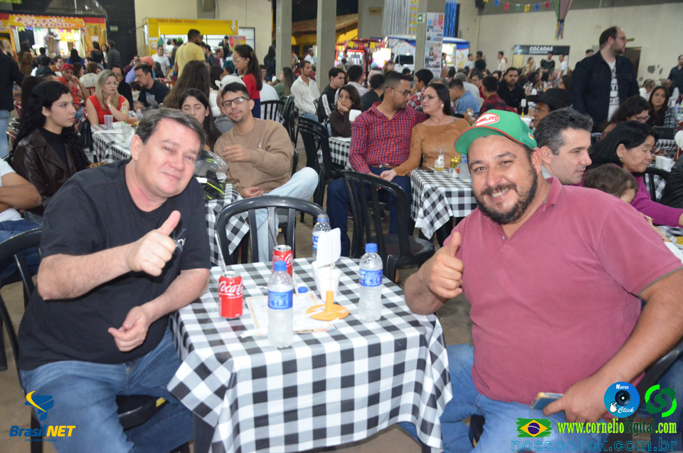 DSC_5400.jpg