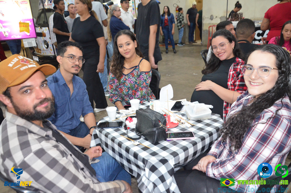 DSC_5454.jpg