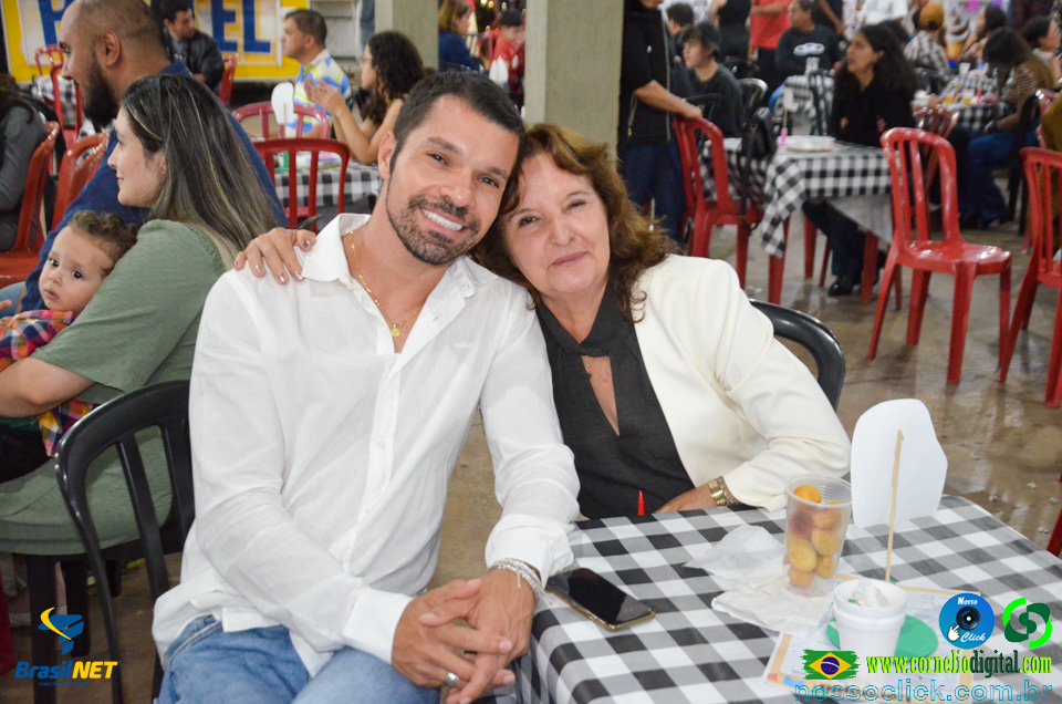 DSC_5464.jpg