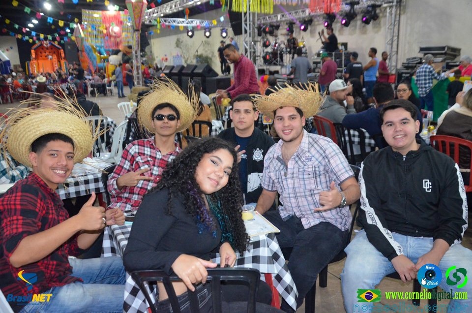 DSC_5465.jpg
