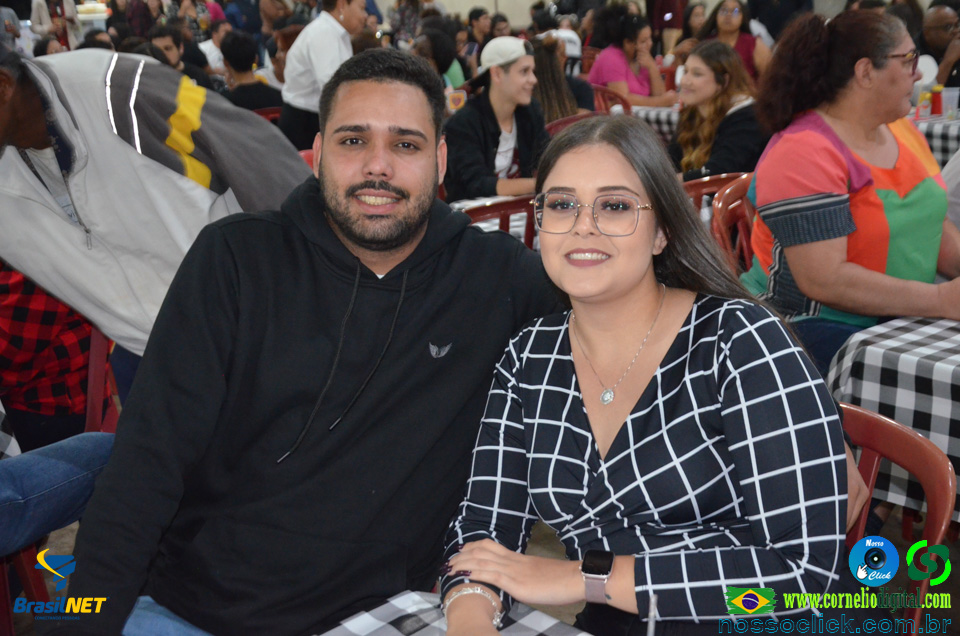 DSC_5466.jpg