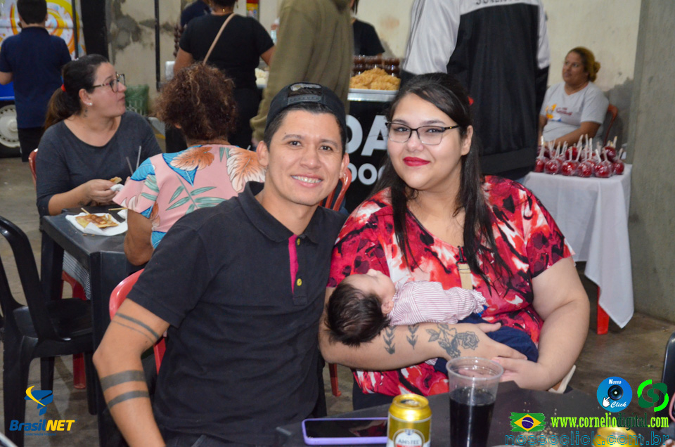 DSC_5473.jpg