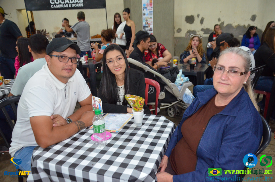 DSC_5475.jpg